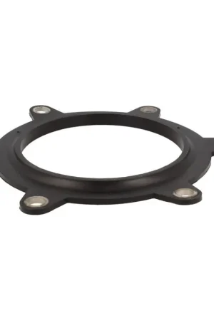 Económico Junta Termo Electrico SIMEX 160/94X8