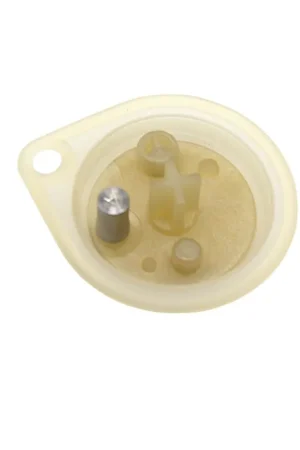 Membrana Calentador JUNKERS (A) Ø 65,5 mm. 87387101200 Compra Ahora