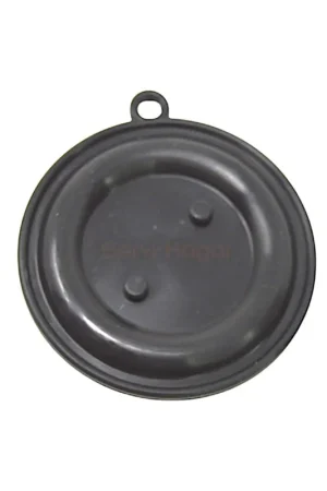 Más Vendido Membrana Calentador COINTRA E - DK 5-10 Litros Ø55,5 mm. 5239