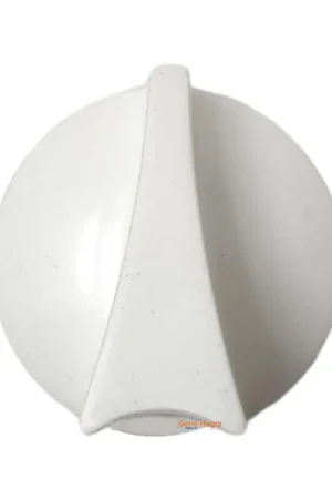 Marca Reconocida Mando agua/gas Calentador COINTRA 5724