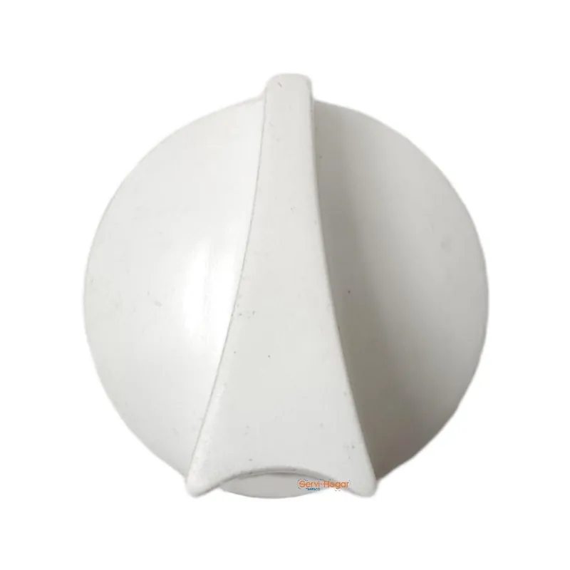 Marca Reconocida Mando agua/gas Calentador COINTRA 5724