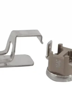 Devolución Gratuita Termostato Limitador Temp 104º JUNKERS 8738717112