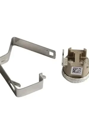 Termostato Limitador Temp 110º JUNKERS 8707206435 Barato