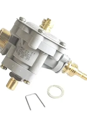 A Buen Precio Cuerpo Agua Calentador JUNKERS 87070026520