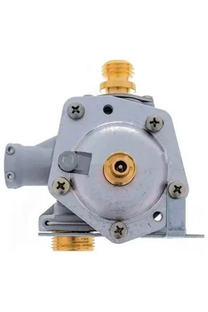 Envío Gratis Cuerpo Agua Calentador JUNKERS 87070026980