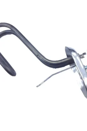 Oferta Especial Resistencia Termo 1200w Ariston Fleck. 65103765