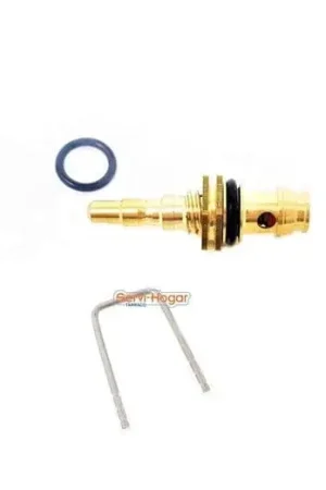 Selector Caudal Calentador Agua JUNKERS 87085003320 Oferta