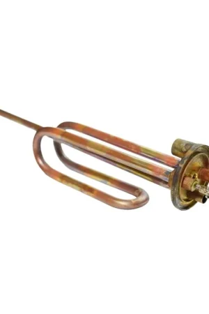 Resistencia Termo Electrico ARISTON 1500W 816616 Gran Oferta