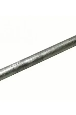 Anodo Magnesio ARISTON 16 x 155 mm Rosca M4 Comprar En Línea