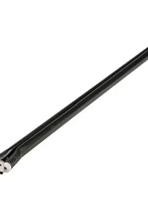 Resistencia Termo FAGOR EDESA 800w. 282019CCK Garantía De Devolución De Dinero