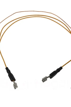 Favorito De Clientes Termopar Calentador Gas JUNKERS. 87172020240