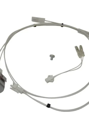 Compra Hoy Termostato Control Gases JUNKERS 87072061860