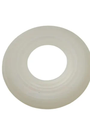 Pago Seguro Junta Resistencia Termo Eléctrico COINTRA 45500500