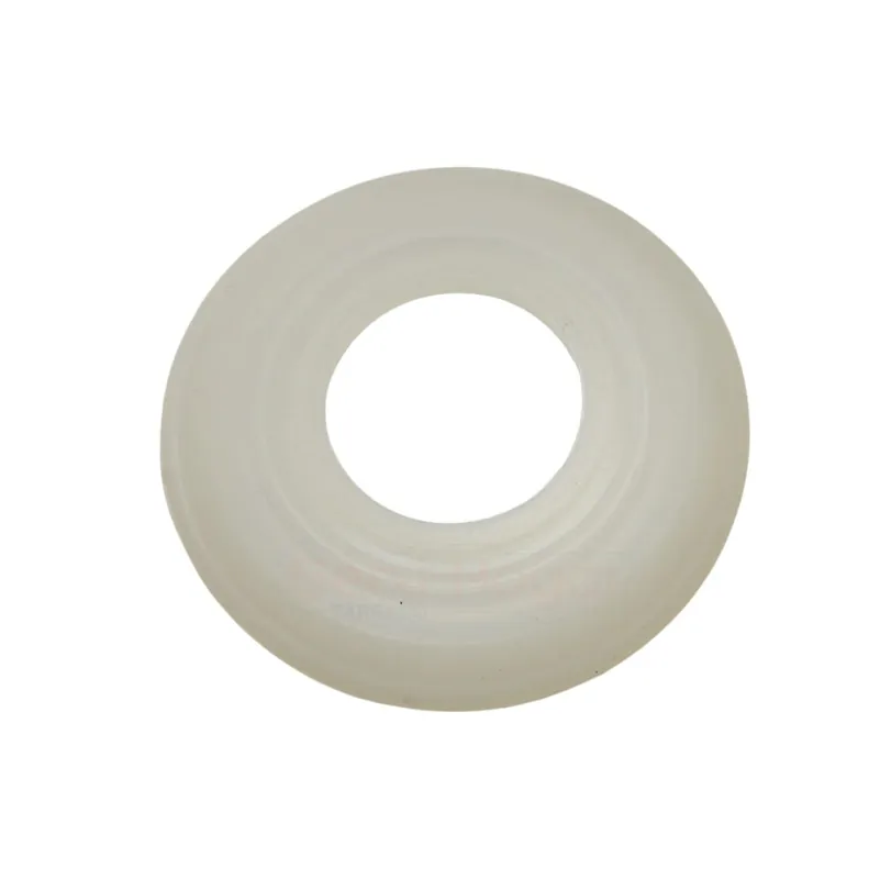 Pago Seguro Junta Resistencia Termo Eléctrico COINTRA 45500500