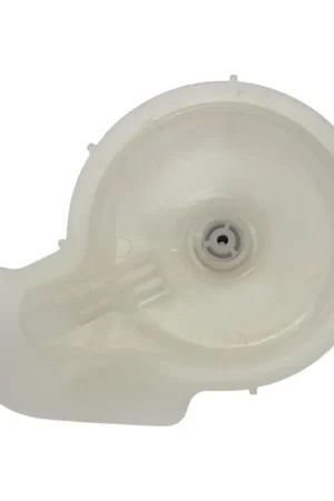 Cazoleta Membrana Calentador EDESA. ST0027643 Últimas Unidades