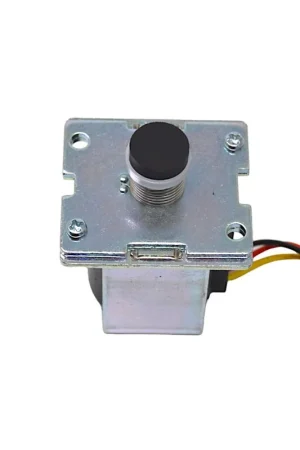 Bobina Calentador Gas COINTRA 398C0650 Pago Seguro