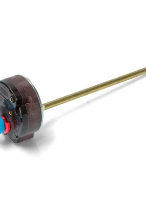 Termostato Varilla Termo THERMOWATT RTS-3 R SX Ø6 x 160 mm Ocasión Especial