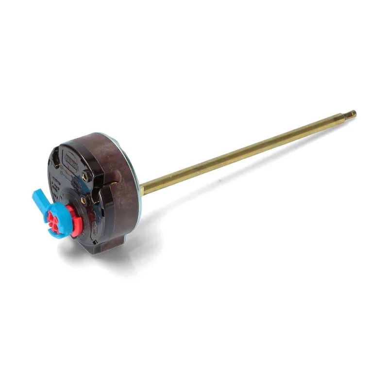 Termostato Varilla Termo THERMOWATT RTS-3 R SX Ø6 x 160 mm Ocasión Especial