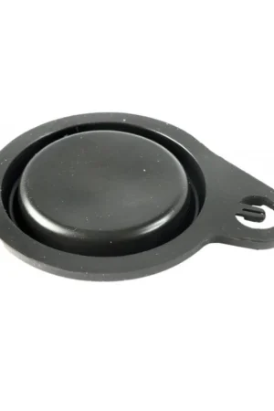 Compra Ahora Membrana Calentador ASPES EDESA FAGOR. CA0347300