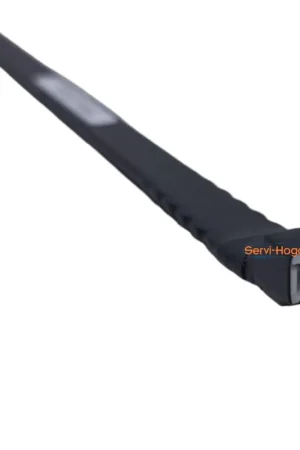 Sensor Temperatura Termo Electrico FAGOR. AS0014496 Compra Ahora