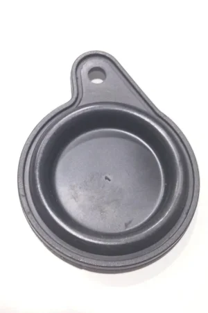 Membrana Calentador ASPES EDESA FAGOR CA1511200 Stock Limitado