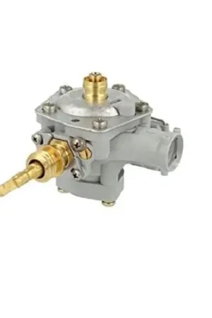 Cuerpo Agua Calentador JUNKERS 87070026850 Ordenar Ahora Mismo