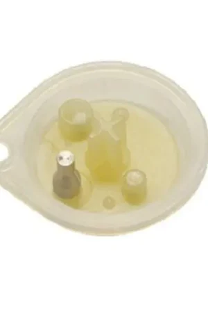 Membrana Calentador JUNKERS (L) 8738710123 Precio Rebajado