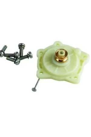 Precio Rebajado Tapa Superior Cuerpo Agua JUNKERS 8705500105