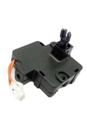 Devolución Gratuita Microinterruptor Calentador FAGOR 810004497