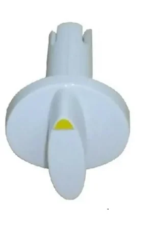 Precio Bajo Mando Calentador JUNKERS 8702000235