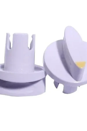 Ordena Ya Mando Calentador JUNKERS 8702000234