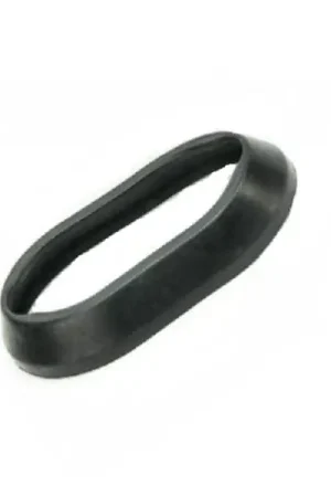 Junta Platina Resistencia ARISTON FLECK 95x65 mm Oferta Especial