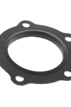 Junta Portavainas Termo Eléctrico Ariston 571312 Favorito De Clientes