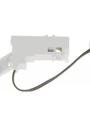 Micro Encendido Calentador Gas JUNKERS VULCANO 87072000200 Bestseller