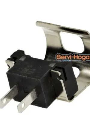 Solo Por Tiempo Limitado Sonda Temperatura JUNKERS 87004000150