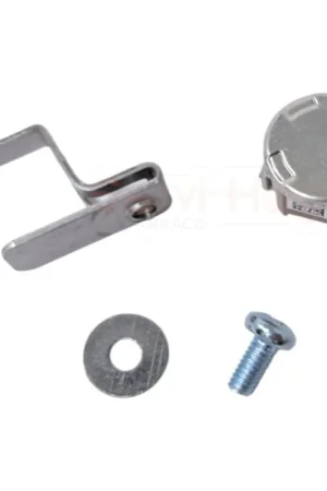 Mejor Precio Termostato Limitador Calentador JUNKERS WR11E WR14E 8738717111