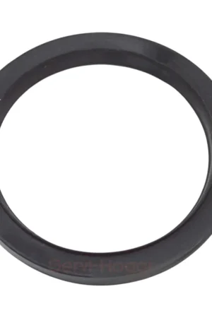 Junta Termo Electrico MTS ARISTON 88 mm. 65150952 Barato