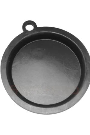 Membrana Calentador CHAFFOTEAUX ARISTON. 65153313 Comprar En Línea