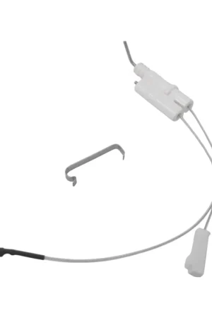 Bujía Encendido Calentador JUNKERS 87081070130 Compra Ahora