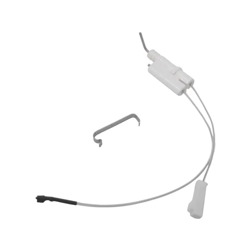 Bujía Encendido Calentador JUNKERS 87081070130 Compra Ahora