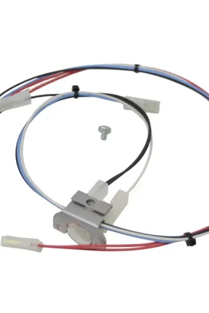 Favorito De Clientes Termostato Control Gases JUNKERS 87072064140