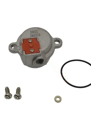 Oferta De Temporada Valvula Ignicion gas JUNKERS naranja. 87085012490