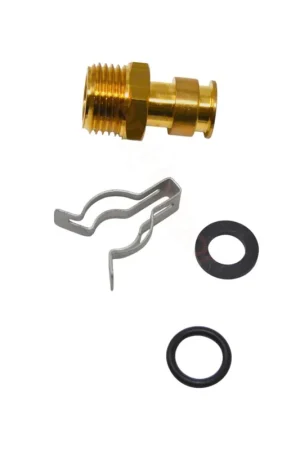 Manguito Salida Calentador JUNKERS 87003061870 Oferta Limitada