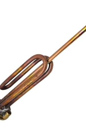 Resistencia Termo Eléctrico ARISTON FLECK 1200W Precio Rebajado