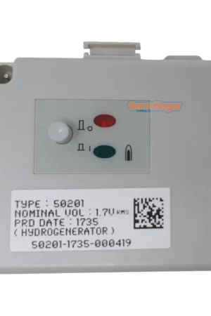 Precio Rebajado Modulo Ignicion Calentador JUNKERS . 87072070850