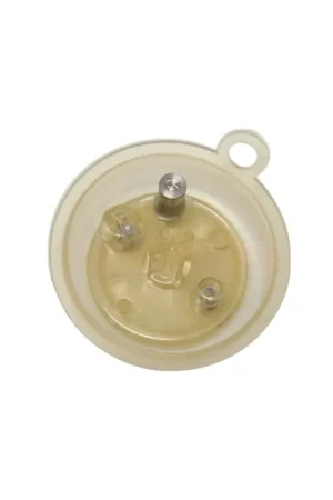 Oferta Flash Membrana Calentador JUNKERS (B) Ø 60,0 mm. 87005030670