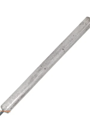 Anodo Magnesio Termo FAGOR M8 Ø 33 x 395 mm. AS0020498 Barato