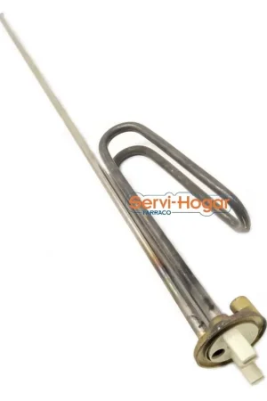 Resistencia Termo Electrico FLECK BON 50 1500w Devolución Gratuita