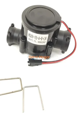 Hidrogenerador Calentador FAGOR EDESA AS0034764 Pago Seguro