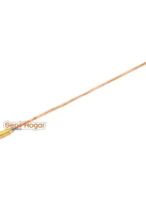 Termopar Estandard 320mm Tuerca M8 Cabeza M8x21+18 Directo De Fábrica